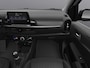 Kia Picanto 1.0 DPI DynamicPlusLine
