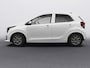 Kia Picanto 1.0 DPI DynamicPlusLine