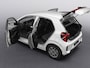 Kia Picanto 1.0 DPI DynamicPlusLine
