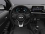 Kia Picanto 1.0 DPI DynamicPlusLine