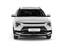 Kia Niro 1.6 GDi Hybrid ComfortLine