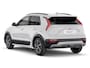 Kia Niro 1.6 GDi Hybrid ComfortLine