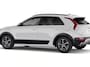 Kia Niro 1.6 GDi Hybrid ComfortLine