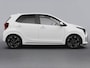 Kia Picanto 1.0 DPI GT-Line
