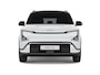 Kia EV5 GT-Line Business Edition 81.4 kWh