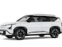 Kia EV5 GT-Line Business Edition 81.4 kWh