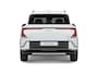 Kia EV5 GT-Line Business Edition 81.4 kWh