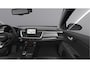 Kia Stonic 1.0 T-GDi MHEV DynamicPlusLine - Direct uit voorraad leverbaar - AURORA BLACK PEARL