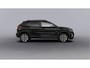 Kia Stonic 1.0 T-GDi MHEV DynamicPlusLine - Direct uit voorraad leverbaar - AURORA BLACK PEARL