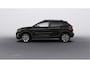 Kia Stonic 1.0 T-GDi MHEV DynamicPlusLine - Direct uit voorraad leverbaar - AURORA BLACK PEARL