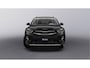 Kia Stonic 1.0 T-GDi MHEV DynamicPlusLine - Direct uit voorraad leverbaar - AURORA BLACK PEARL