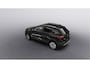 Kia Stonic 1.0 T-GDi MHEV DynamicPlusLine - Direct uit voorraad leverbaar - AURORA BLACK PEARL