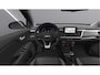 Kia Stonic 1.0 T-GDi MHEV DynamicPlusLine - Direct uit voorraad leverbaar - AURORA BLACK PEARL