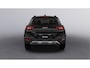 Kia Stonic 1.0 T-GDi MHEV DynamicPlusLine - Direct uit voorraad leverbaar - AURORA BLACK PEARL