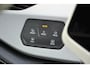 Volkswagen ID.3 First Plus 58 kWh SOH93% CarPlay ACC Matrix Sfeerverlichting