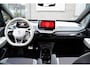 Volkswagen ID.3 First Plus 58 kWh SOH93% CarPlay ACC Matrix Sfeerverlichting
