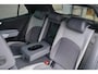 Volkswagen ID.3 First Plus 58 kWh SOH93% CarPlay ACC Matrix Sfeerverlichting
