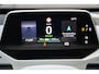 Volkswagen ID.3 First Plus 58 kWh SOH93% CarPlay ACC Matrix Sfeerverlichting