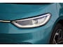 Volkswagen ID.3 First Plus 58 kWh SOH93% CarPlay ACC Matrix Sfeerverlichting