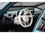 Volkswagen ID.3 First Plus 58 kWh SOH93% CarPlay ACC Matrix Sfeerverlichting