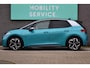 Volkswagen ID.3 First Plus 58 kWh SOH93% CarPlay ACC Matrix Sfeerverlichting