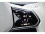 Volkswagen ID.3 First Plus 58 kWh SOH93% CarPlay ACC Matrix Sfeerverlichting