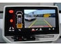Volkswagen ID.3 First Plus 58 kWh SOH93% CarPlay ACC Matrix Sfeerverlichting