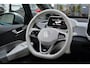 Volkswagen ID.3 First Plus 58 kWh SOH93% CarPlay ACC Matrix Sfeerverlichting