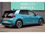 Volkswagen ID.3 First Plus 58 kWh SOH93% CarPlay ACC Matrix Sfeerverlichting