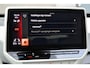 Volkswagen ID.3 First Plus 58 kWh SOH93% CarPlay ACC Matrix Sfeerverlichting