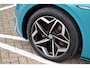 Volkswagen ID.3 First Plus 58 kWh SOH93% CarPlay ACC Matrix Sfeerverlichting