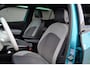 Volkswagen ID.3 First Plus 58 kWh SOH93% CarPlay ACC Matrix Sfeerverlichting