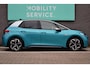 Volkswagen ID.3 First Plus 58 kWh SOH93% CarPlay ACC Matrix Sfeerverlichting