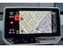 Volkswagen ID.3 First Plus 58 kWh SOH93% CarPlay ACC Matrix Sfeerverlichting