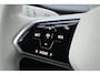 Volkswagen ID.3 First Plus 58 kWh SOH93% CarPlay ACC Matrix Sfeerverlichting