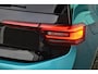 Volkswagen ID.3 First Plus 58 kWh SOH93% CarPlay ACC Matrix Sfeerverlichting
