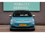 Volkswagen ID.3 First Plus 58 kWh SOH93% CarPlay ACC Matrix Sfeerverlichting