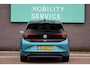 Volkswagen ID.3 First Plus 58 kWh SOH93% CarPlay ACC Matrix Sfeerverlichting