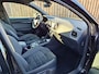 SEAT Ateca 1.4 EcoTSI Xcellence, Dealer onderhouden, Stoelverwarming, Automaat, 40000km!