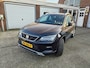 SEAT Ateca 1.4 EcoTSI Xcellence, Dealer onderhouden, Stoelverwarming, Automaat, 40000km!