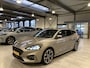 Ford Focus Wagon EcoBoost 125pk ST Line Business | Winter Pack | Camera | Adapt. Cruise | B&O | 18'' velgen | Keyless | LED |