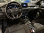 Ford Focus Wagon EcoBoost 125pk ST Line Business | Winter Pack | Camera | Adapt. Cruise | B&O | 18'' velgen | Keyless | LED |