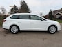SEAT Leon ST 1.2 TSI Style / Goed onderhouden / Climate Control / Cruise Control / Lm Velgen / Trekhaak /