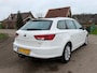 SEAT Leon ST 1.2 TSI Style / Goed onderhouden / Climate Control / Cruise Control / Lm Velgen / Trekhaak /