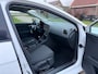 SEAT Leon ST 1.2 TSI Style / Goed onderhouden / Climate Control / Cruise Control / Lm Velgen / Trekhaak /