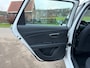SEAT Leon ST 1.2 TSI Style / Goed onderhouden / Climate Control / Cruise Control / Lm Velgen / Trekhaak /