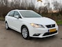 SEAT Leon ST 1.2 TSI Style / Goed onderhouden / Climate Control / Cruise Control / Lm Velgen / Trekhaak /