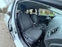 SEAT Leon ST 1.2 TSI Style / Goed onderhouden / Climate Control / Cruise Control / Lm Velgen / Trekhaak /