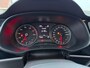SEAT Leon ST 1.2 TSI Style / Goed onderhouden / Climate Control / Cruise Control / Lm Velgen / Trekhaak /