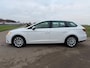 SEAT Leon ST 1.2 TSI Style / Goed onderhouden / Climate Control / Cruise Control / Lm Velgen / Trekhaak /